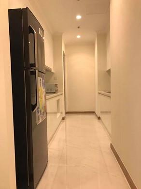 Vinhomes Central Park   Apartment for rent in DIstrict 2 HCMC BT105043 (5)